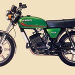 Laverda_LZ125_Green_ZVC