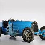 Bugatti T54