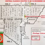 central classics 2018 en de ZVC