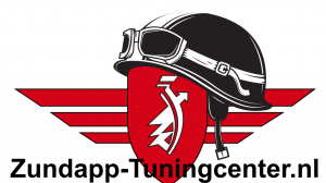 Zündapp-Tuningcenter