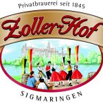 Zoller-Hof NL