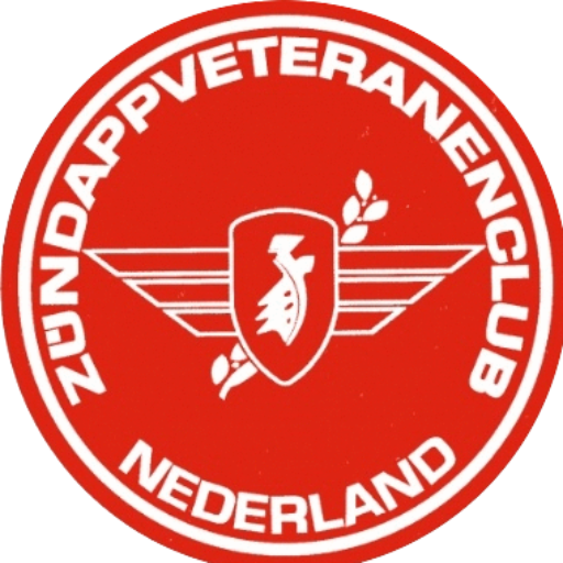 www.zundappveteranenclub.nl