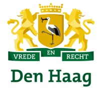 Naar gemeente Den Haag