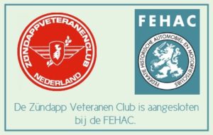 ZVC lid van de Fehac