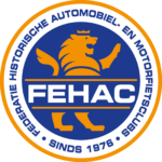 Fehac 2022