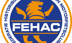 Fehac 2023