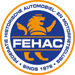 Fehac 2023