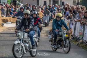 Gruosna838 Groessen 2025 Gruosna838 Groessen 2025