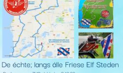 Elfstedentocht 2024_