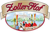 Zoller-Hof Sigmaringen