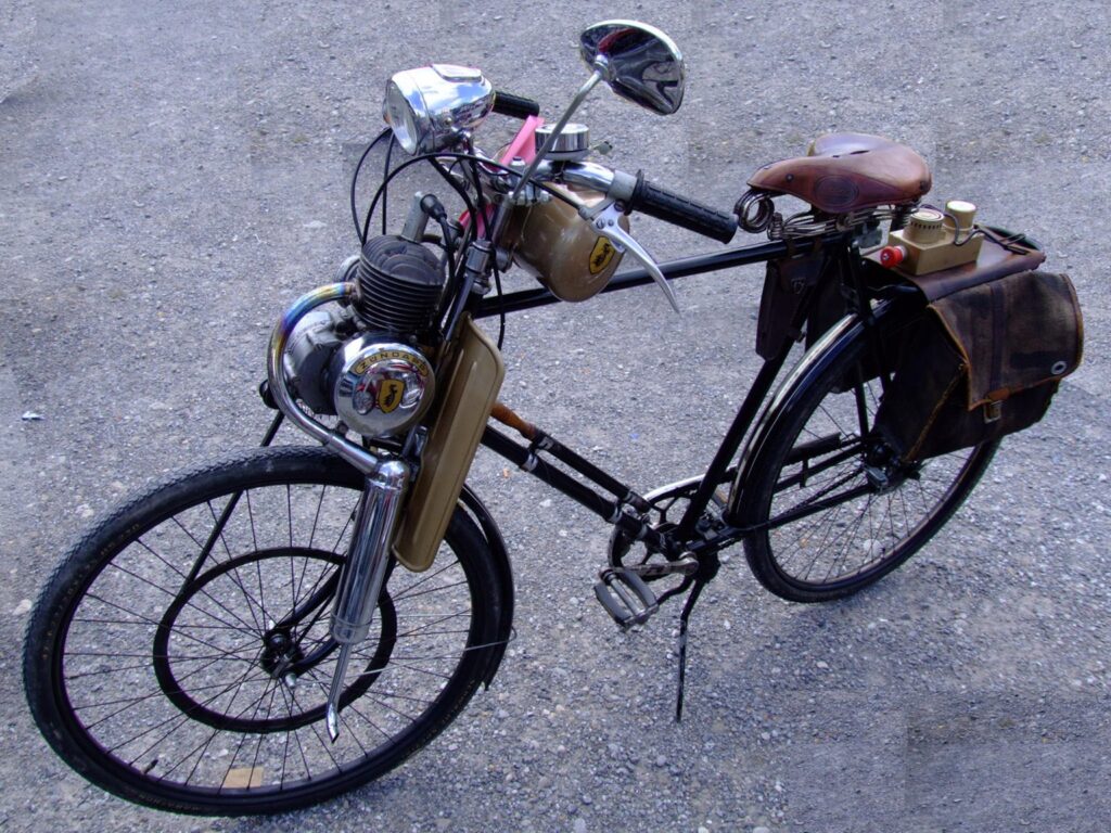 Zündapp_KM48_48ccm_1953_CHSMAN