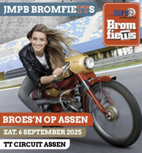 tt circuit assen 2025